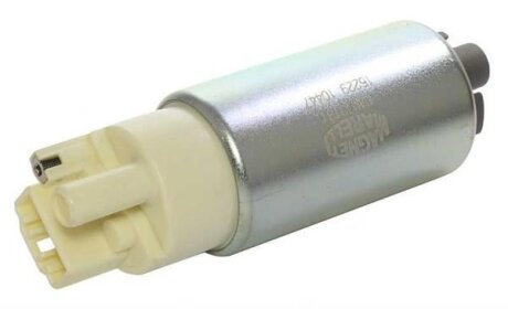 Паливний насос MAGNETI MARELLI 313011300131