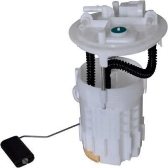 Паливний насос MAGNETI MARELLI 313011313054