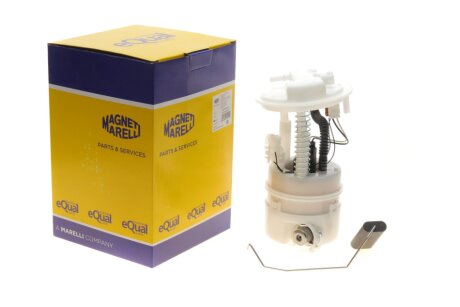 Паливний насос MAGNETI MARELLI 313011313114