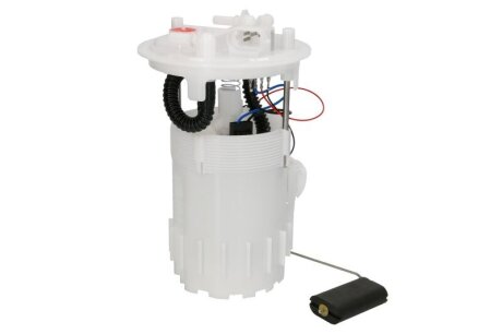 Паливний насос MAGNETI MARELLI 313011313117