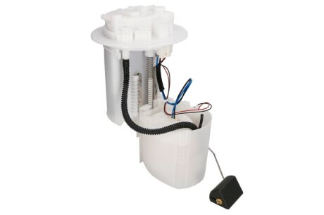 Паливний насос MAGNETI MARELLI 313011313182