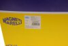 Паливний насос MAGNETI MARELLI 313011313185 (фото 9)