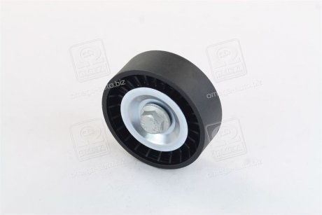 Шків привідного паса MAGNETI MARELLI 331316170026