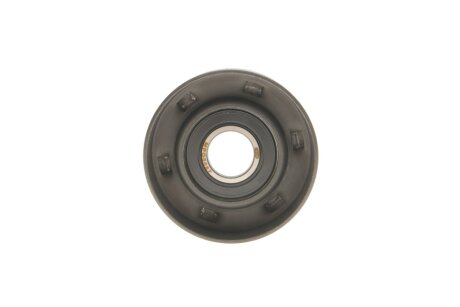 Шків натяжний MAGNETI MARELLI 331316170087