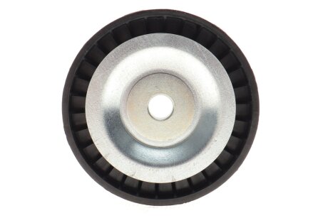 Шків привідного паса MAGNETI MARELLI 331316170106