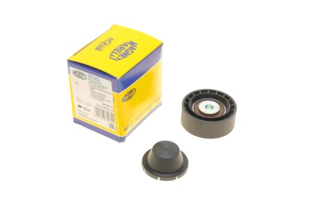 Ролик MAGNETI MARELLI 331316170117