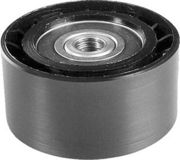 Акция Ролик ГРМ FIAT Scudo 07-16 MAGNETI MARELLI 331316170125