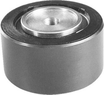 Шків привідного паса MAGNETI MARELLI 331316170140