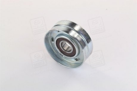 Шків привідного паса MAGNETI MARELLI 331316170148