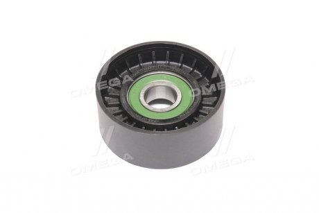 Шків привідного паса MAGNETI MARELLI 331316170174