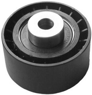 Акция Ролик ГРМ 2.0JTD 16V, 2.0MJET 16V, 2.0HDI 16V Ford Focus III 11-18, Fiat Scudo 07-16, Citroen Jumper 14- MAGNETI MARELLI 331316170191