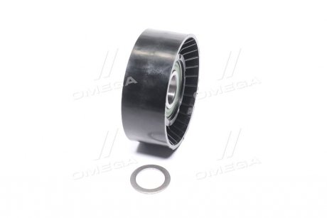 Шків привідного паса MAGNETI MARELLI 331316170195