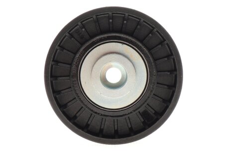 Шків привідного паса MAGNETI MARELLI 331316170320