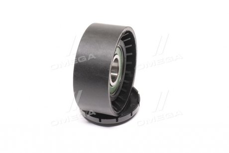 Шків привідного паса MAGNETI MARELLI 331316170342