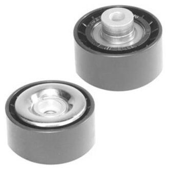 Шків привідного паса MAGNETI MARELLI 331316170623