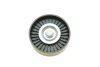 Ролик MAGNETI MARELLI 331316170864 (фото 2)