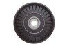 Ролик паразитний для клинового ременя MAGNETI MARELLI 331316171168 (фото 5)