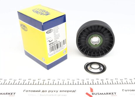 Ролік MAGNETI MARELLI 331316171173