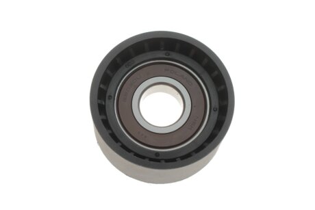 Ролик MAGNETI MARELLI 331316171201
