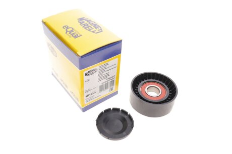 Ролик MAGNETI MARELLI 331316171217