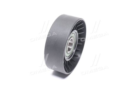 Ролик MAGNETI MARELLI 331316171241