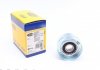 Шків MAGNETI MARELLI 331316171262 (фото 1)