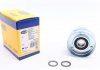 Шків MAGNETI MARELLI 331316171301 (фото 1)