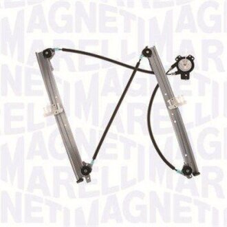 Механізм склопідйомника MAGNETI MARELLI 350103170096