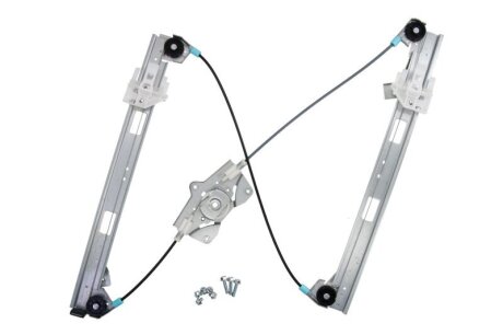 Механізм склопідйомника MAGNETI MARELLI 350103170253