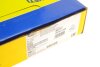 Механізм склопідйомника MAGNETI MARELLI 350103711000 (фото 2)