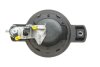 Ручка дверна MAGNETI MARELLI 350105023800 (фото 4)
