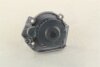 Насос системи охолодження MAGNETI MARELLI 350981369000 (фото 4)