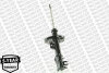 Акция Амортизатор FORD Ka 08-16; FIAT 500 07-20 MAGNETI MARELLI 351953070200 (фото 11)