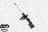 Акция Амортизатор FORD Ka 08-16; FIAT 500 07-20 MAGNETI MARELLI 351953070200 (фото 12)