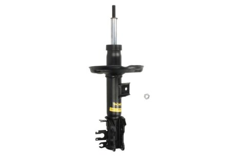 Акция Амортизатор FORD Ka 08-16; FIAT 500 07-20 MAGNETI MARELLI 351953070200