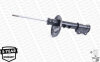 Акция Амортизатор FORD Ka 08-16; FIAT 500 07-20 MAGNETI MARELLI 351953070200 (фото 6)