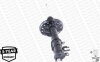 Акция Амортизатор FORD Ka 08-16; FIAT 500 07-20 MAGNETI MARELLI 351953070200 (фото 7)