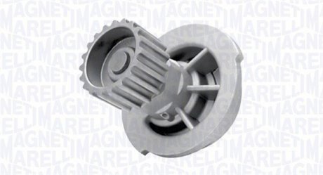 Водяний насос MAGNETI MARELLI 352316170138