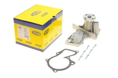 Помпа води MAGNETI MARELLI 352316170277
