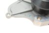 Насос системи охолодження MAGNETI MARELLI 352316170474 (фото 5)