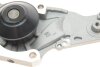Насос системи охолодження MAGNETI MARELLI 352316170474 (фото 6)