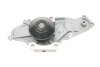 Насос системи охолодження MAGNETI MARELLI 352316170474 (фото 7)