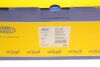 Насос системи охолодження MAGNETI MARELLI 352316170474 (фото 9)