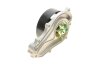Насос системи охолодження MAGNETI MARELLI 352316170480 (фото 2)