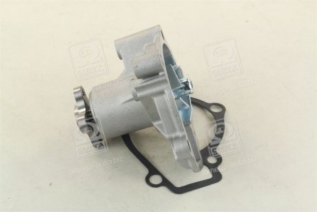 Водяний насос MAGNETI MARELLI 352316170551