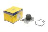 Насос системи охолодження MAGNETI MARELLI 352316170569 (фото 1)