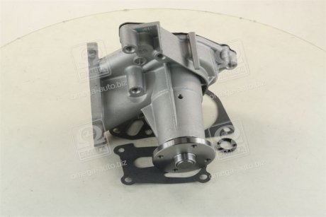 Водяний насос MAGNETI MARELLI 352316170610