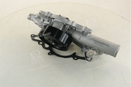 Водяний насос MAGNETI MARELLI 352316170722