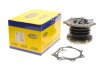 Насос системи охолодження MAGNETI MARELLI 352316170798 (фото 1)