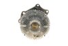 Насос системи охолодження MAGNETI MARELLI 352316170798 (фото 3)